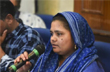 Days after surrender on SC orders, Bilkis Bano case convict out on 5-day parole